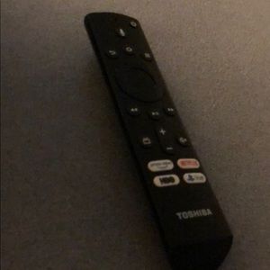 Meet your Posher, Grayson